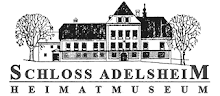 neue deutsche casinos neue deutsche casinos