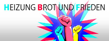 beste krypto casino beste krypto casino